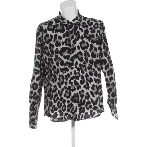 Pánska košeľa Twisted Tailor 66930286