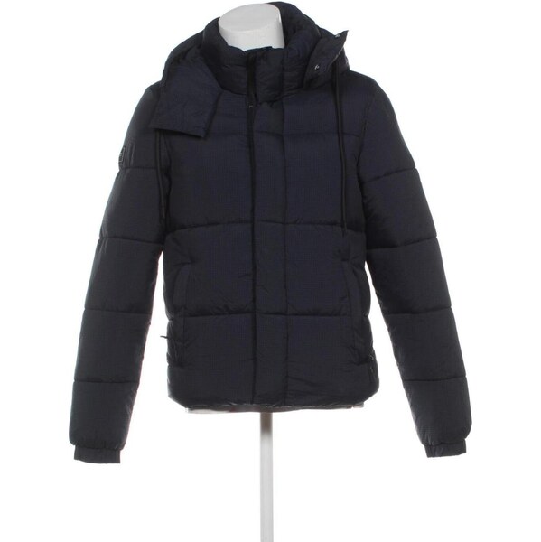 Pánska bunda Superdry 66930306