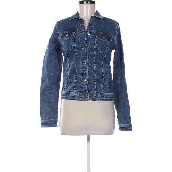 Dámska bunda ONLY 66930356