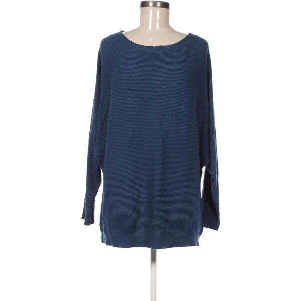 Dámsky pulóver Editors Cut 66930274