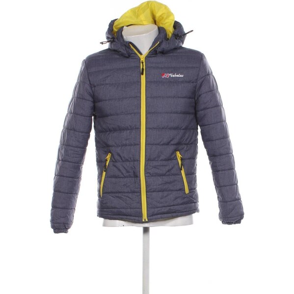 Pánska bunda Nebulus 66930020