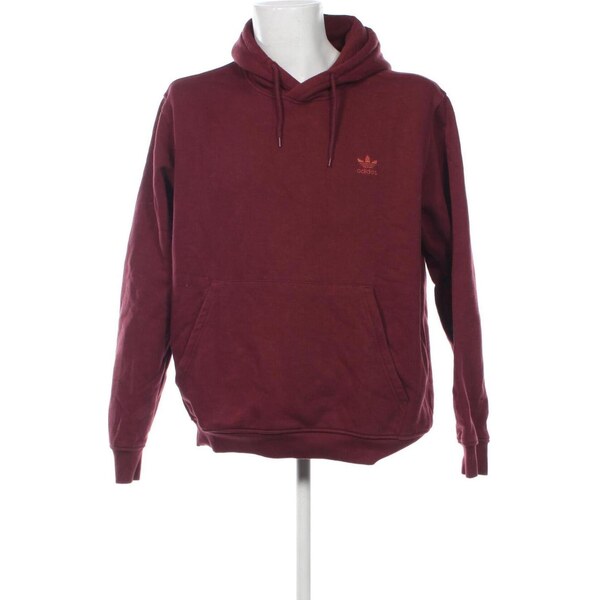 Pánska mikina Adidas Originals 66930287