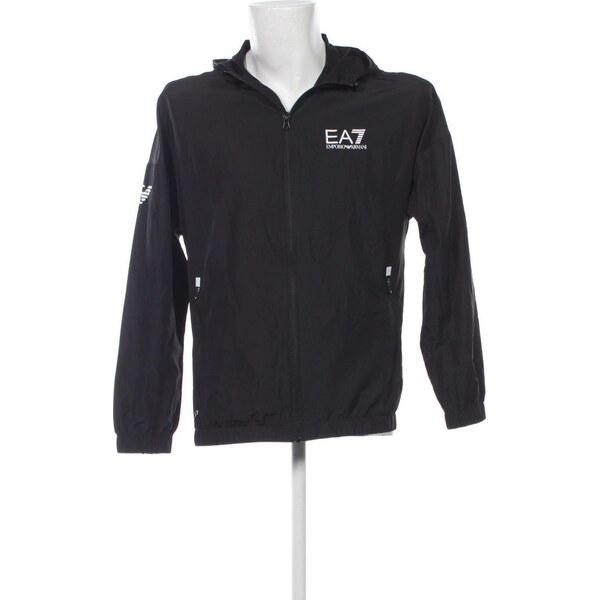 Pánska bunda Emporio Armani 66930307