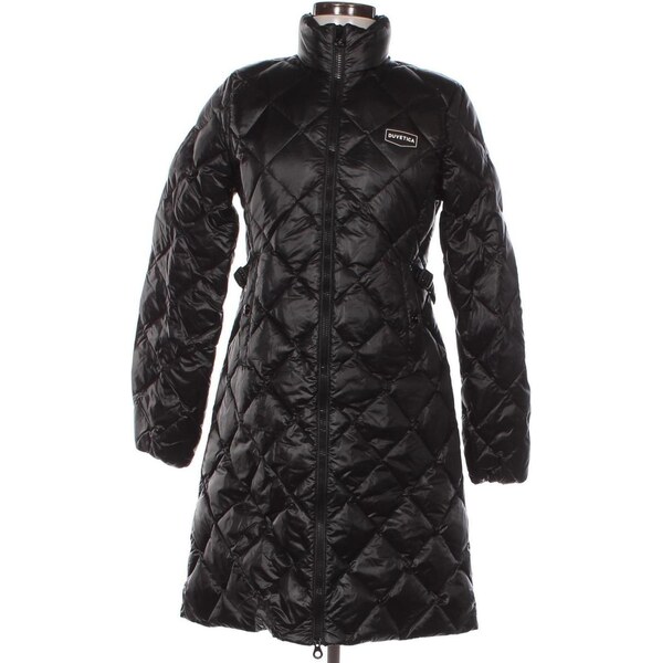 Dámska bunda Duvetica 66930275