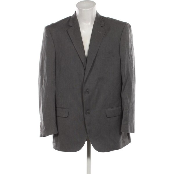 Pánske sako Covington 66930031