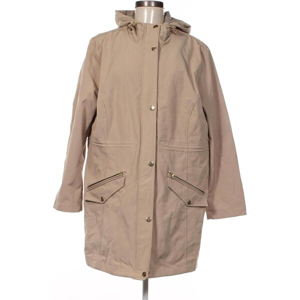 Dámska bunda Unbranded 66930021