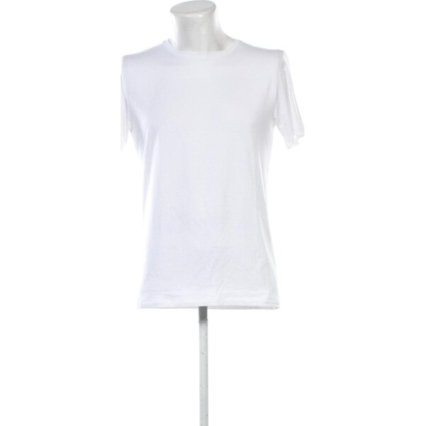 Pánske tričko Paul Hunter 66930357