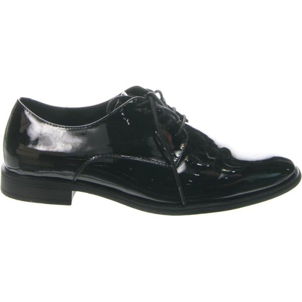 Pánske topánky Pier One 66930315