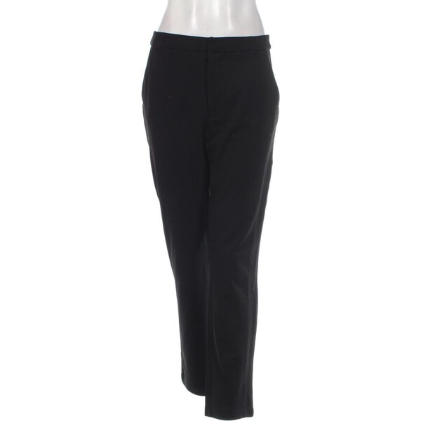 Dámske nohavice Jdy 66930298