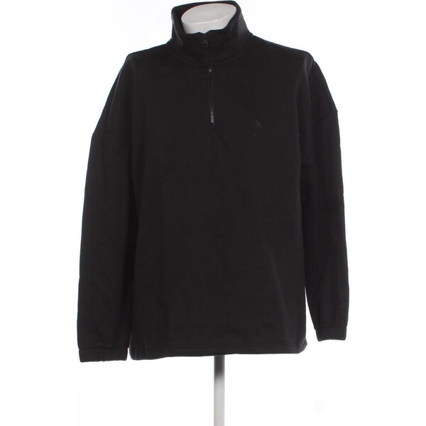 Pánske tričko Calvin Klein Jeans 66930308