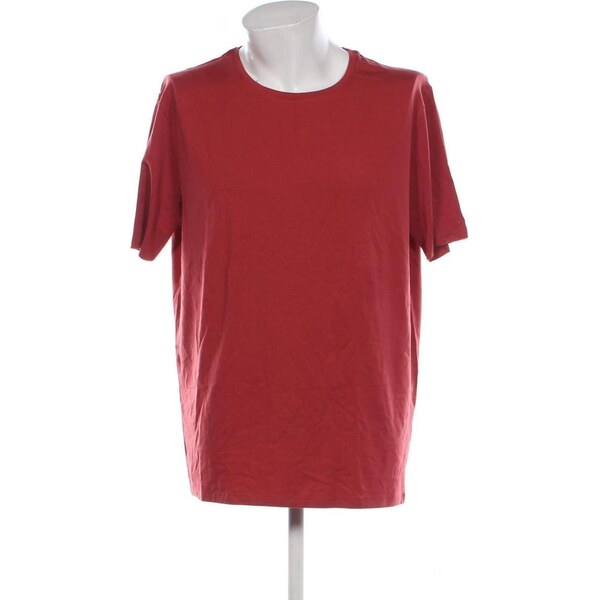 Pánske tričko Paul Hunter 66930266