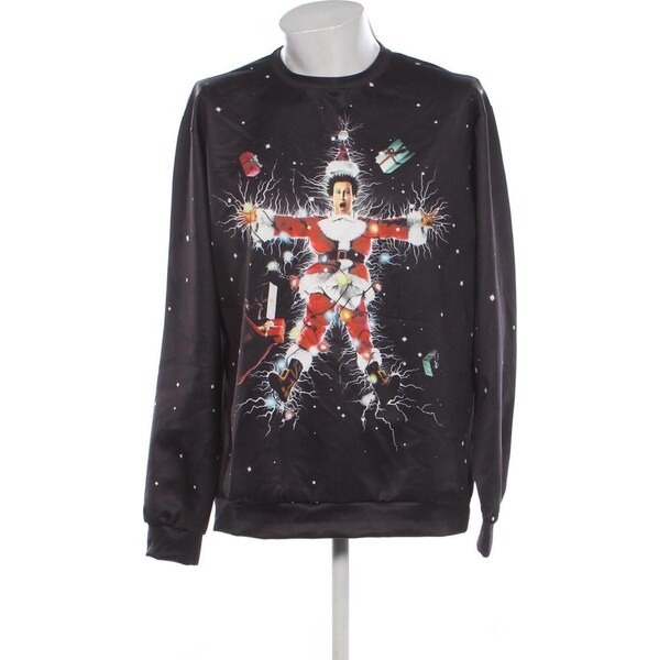 Pánske tričko Unbranded 66930022