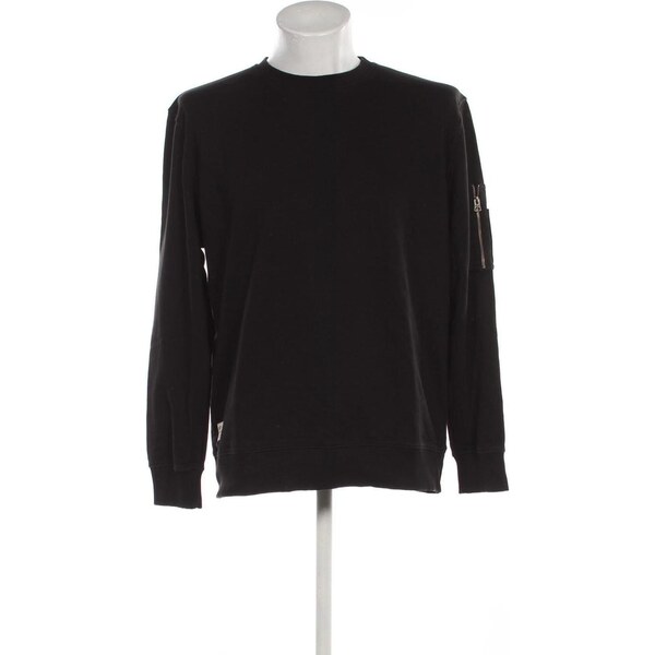 Pánske tričko Alpha Industries 66930289