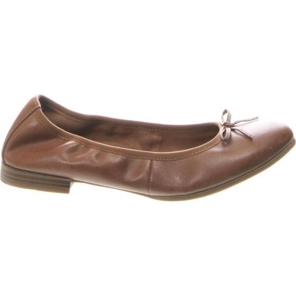 Dámske topánky Tamaris 66930276