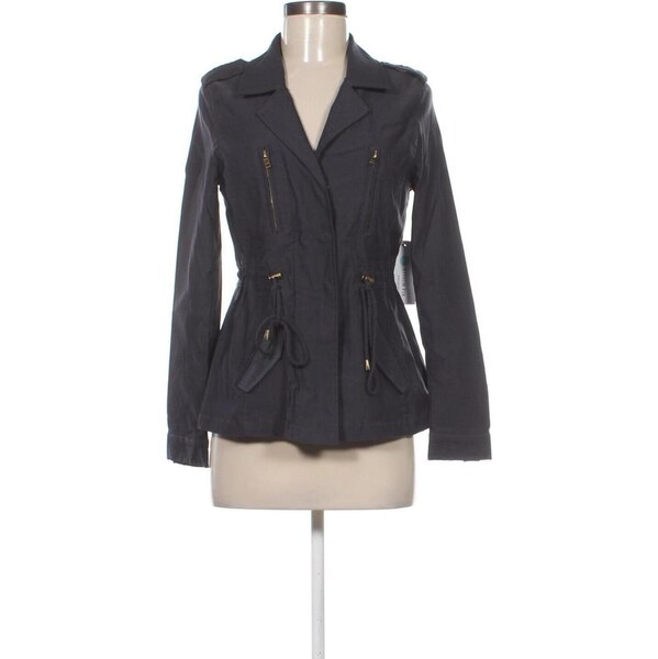 Dámska bunda Unbranded 66930358