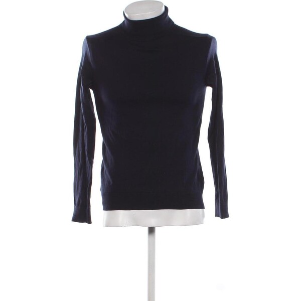 Pánsky sveter Selected Homme 66930290