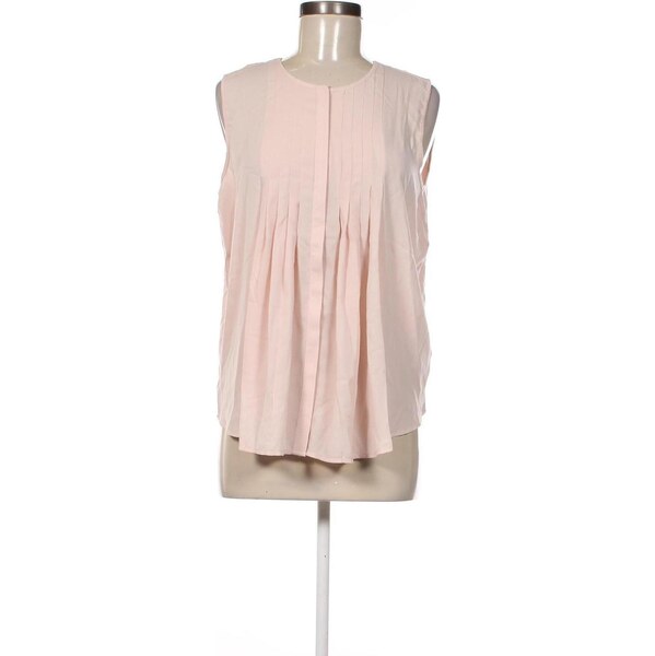 Dámsky top Heine 66930277