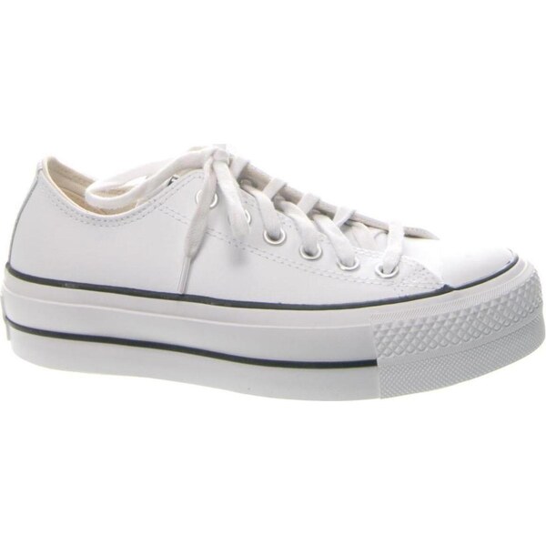 Dámske topánky Converse 66930267