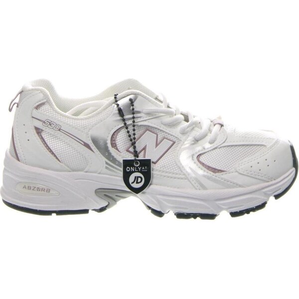 Dámske topánky New Balance 66930309