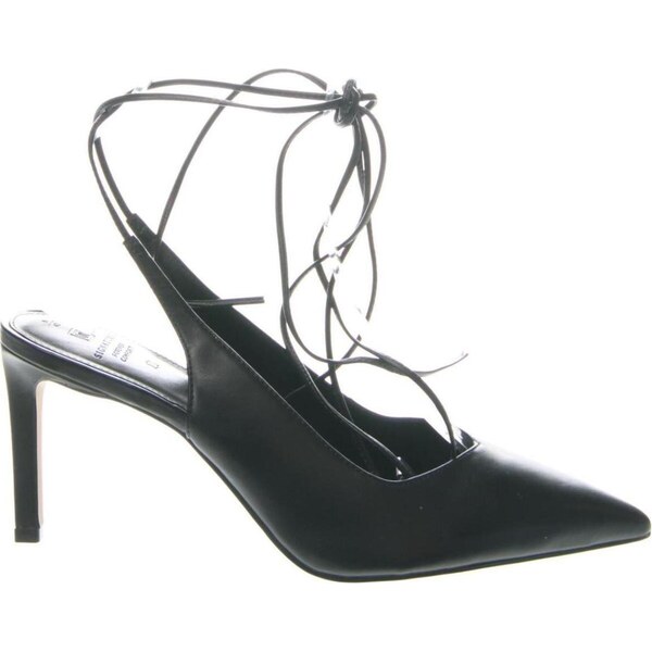 Sandále Signature 66930310