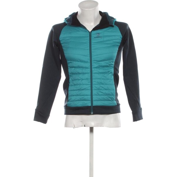 Pánska bunda Black Yak 66930279