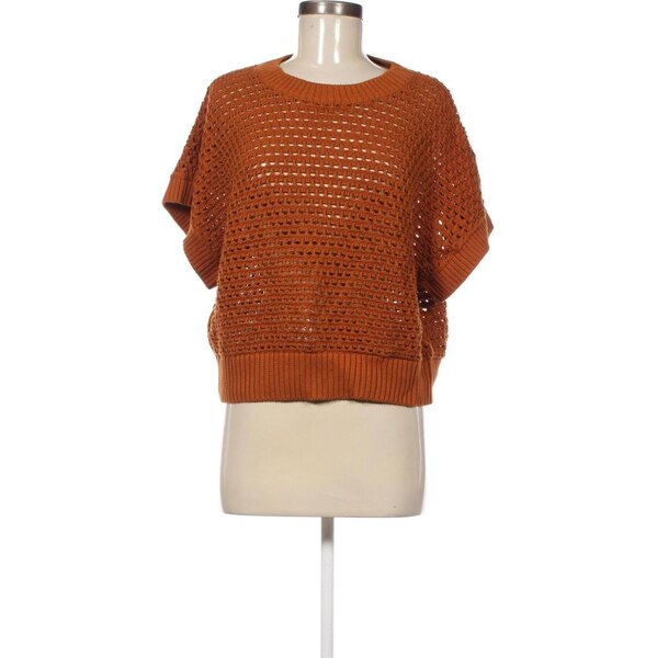 Dámsky pulóver Varley 66930012