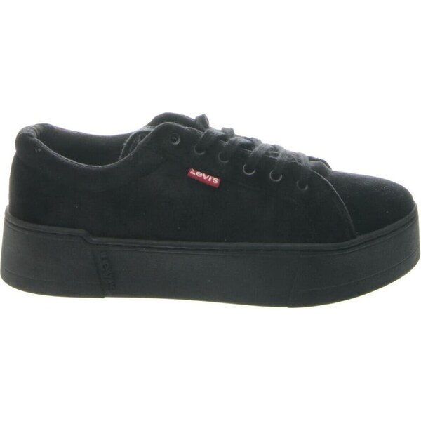 Dámske topánky Levis 66930359