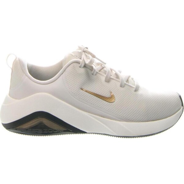 Dámske topánky Nike 66930269