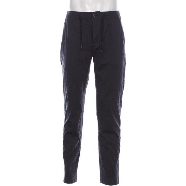 Pánske nohavice Paul Hunter 66930324