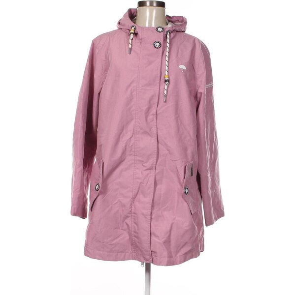 Dámska bunda Schmuddelwedda 66930280