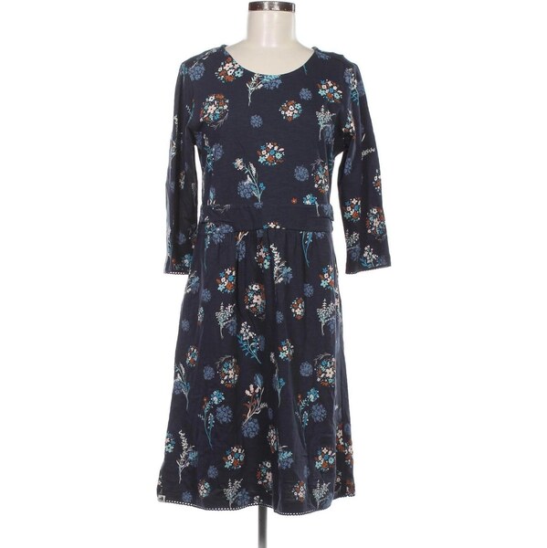 Šaty Brakeburn 66930318