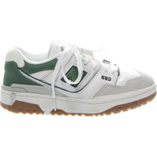 Dámske topánky New Balance 66930302