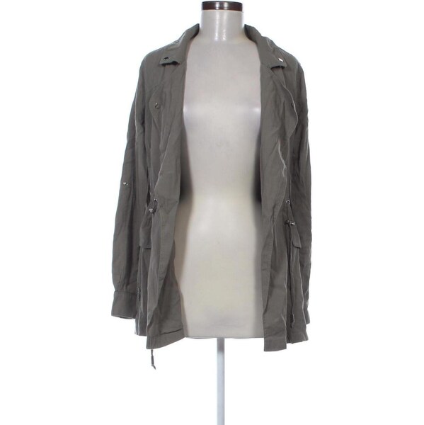 Dámska bunda New Look 66930026