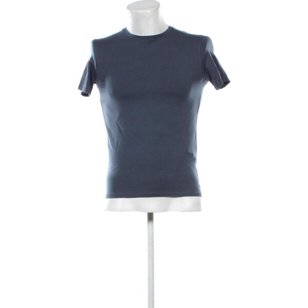 Pánske tričko Paul Hunter 66930360