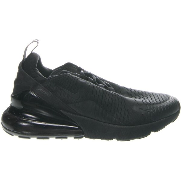 Pánske topánky Nike 66930311