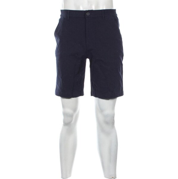 Pánske kraťasy Keystone 66930325