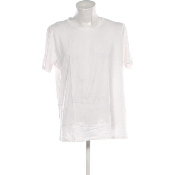 Pánske tričko Paul Hunter 66930319