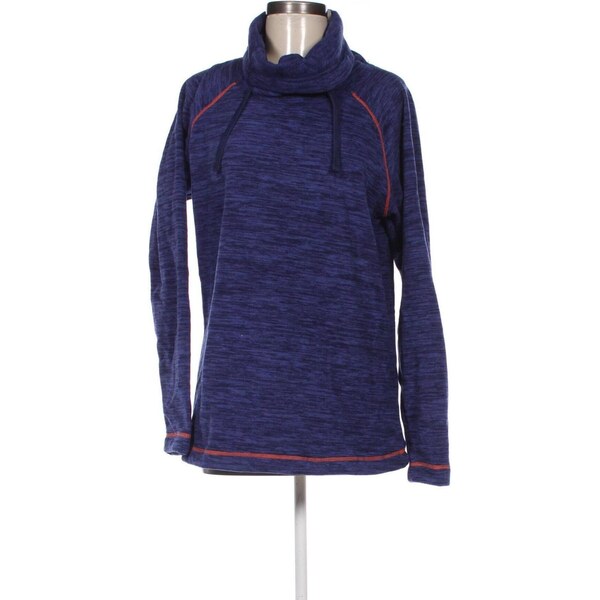 Dámske termo Active By Tchibo 66930014