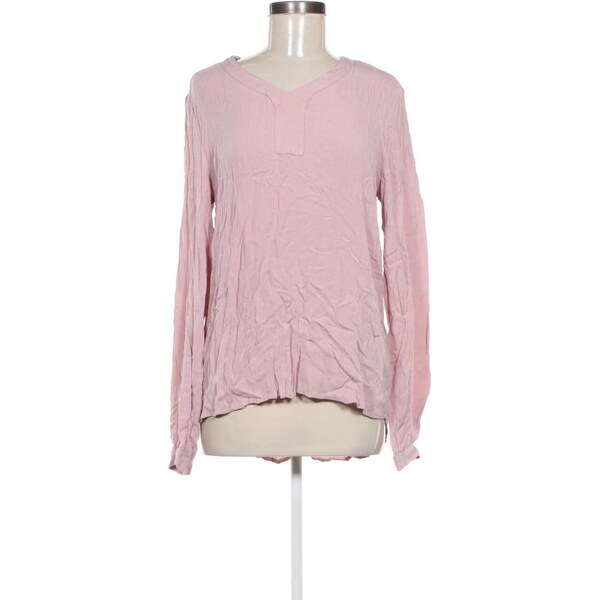 Dámska blúza Ana&Ava 66930326