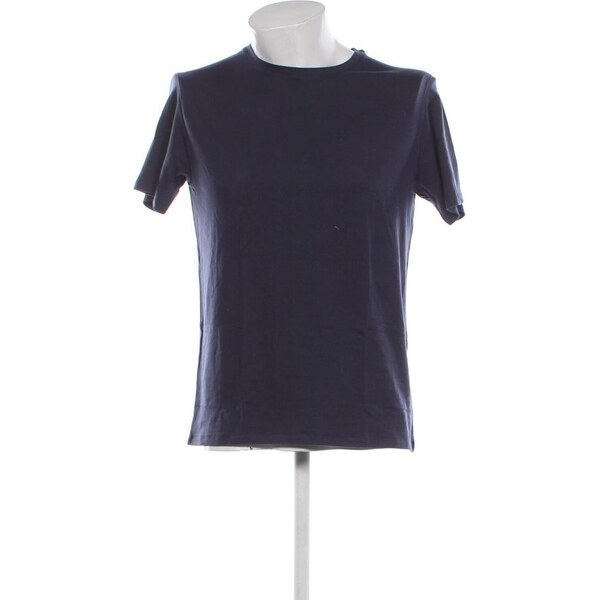 Pánske tričko Paul Hunter 66930313