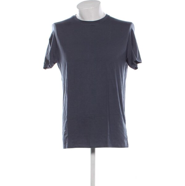 Pánske tričko Paul Hunter 66930320