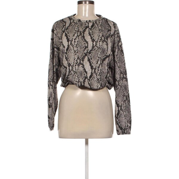 Dámska blúza Zara 66930015