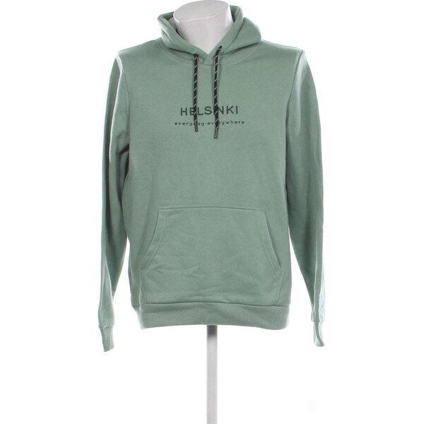 Pánska mikina Sondag & Sons 66930321