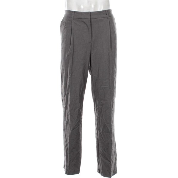 Pánske nohavice Soft Rebels 66930328