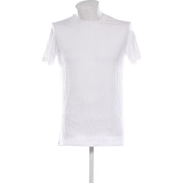 Pánske tričko Paul Hunter 66930322