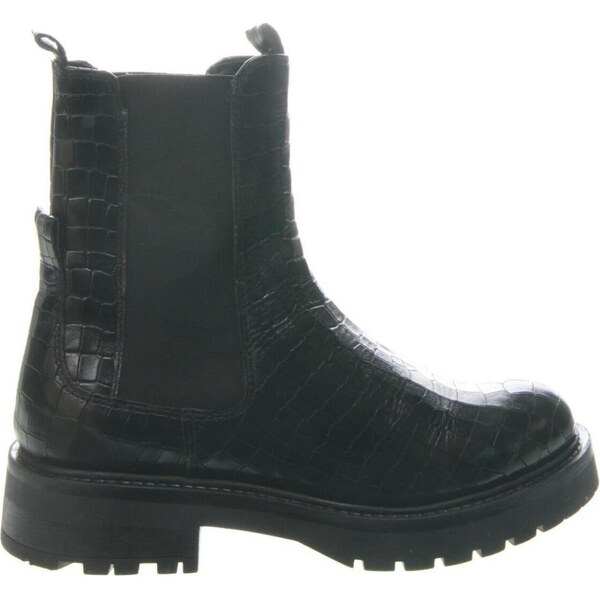 Dámské poltopánky Pavement 66930363