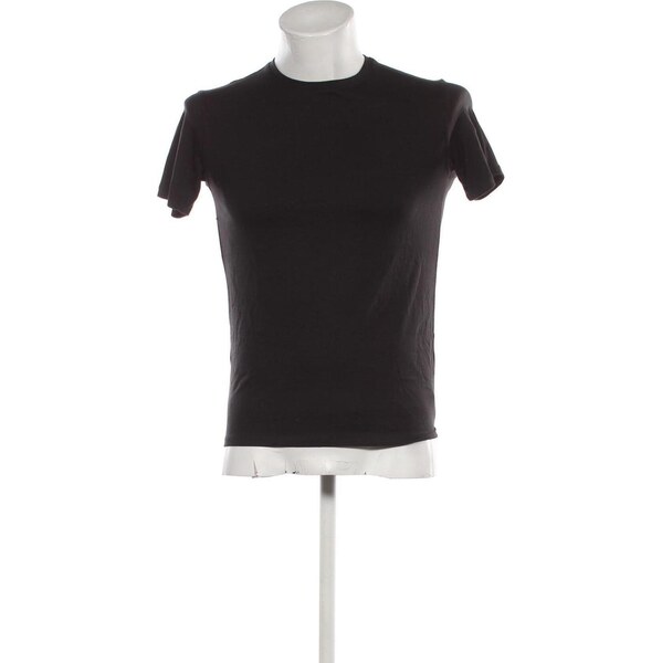 Pánske tričko Paul Hunter 66930323