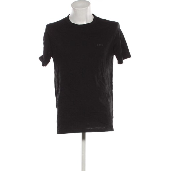 Pánske tričko Hugo Boss 66930330