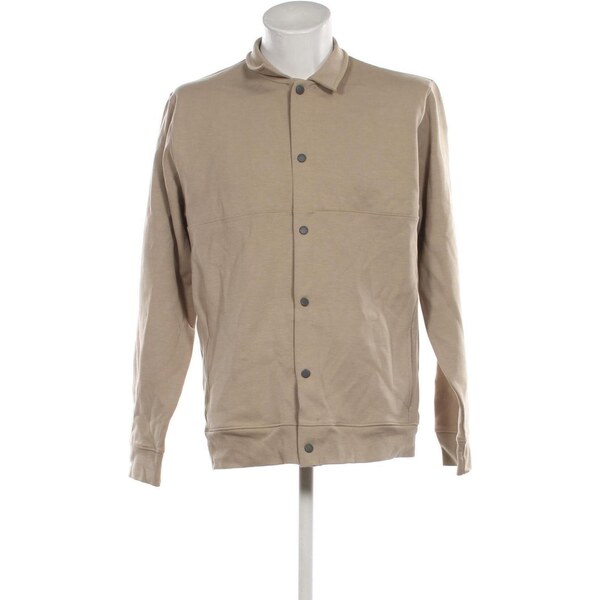 Pánska bunda Paul Hunter 66930331