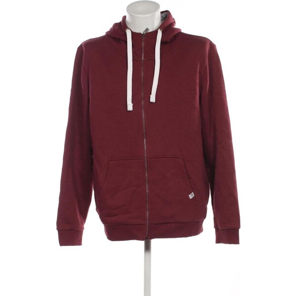 Pánska mikina Keystone 66930332